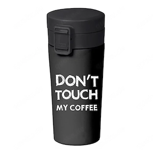 Thermobecher 5803