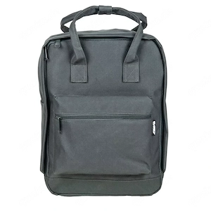 BeUniq Jugendrucksack
