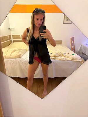 suche dich für gemütliche Zärtlichkeit
