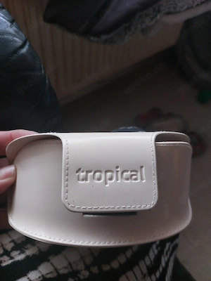 Frauen Sonnenbrille 
