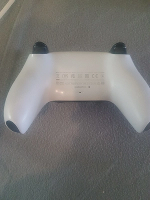 Playstation 5 Controller 