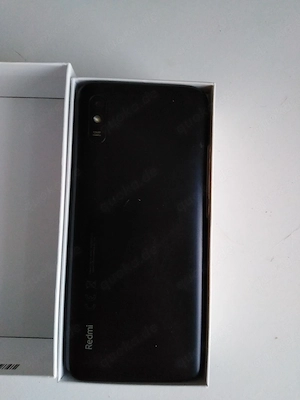 Redmi 9AT 