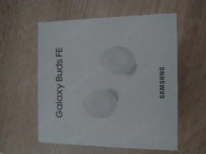 Galaxy Buds FE