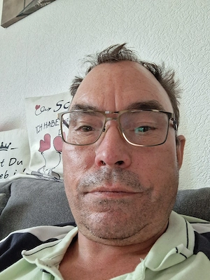 Beziehung  mit einer dunkelheutigen  frau aus hamm 