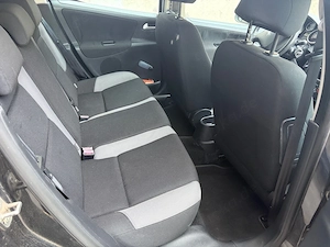 peugeot 207 aus 1. hand guterzustand tüv 3-27 klima