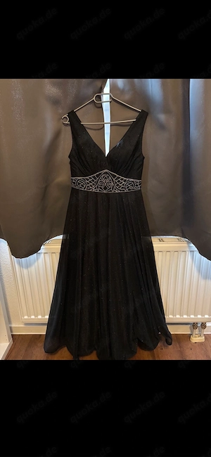 Abendkleid 
