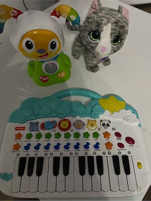 kinder spielzeug 