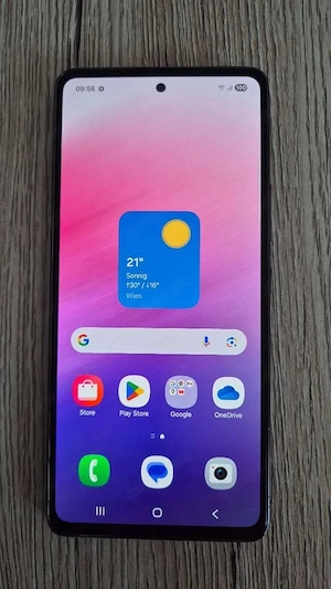 Samsung galaxy a53 5g 