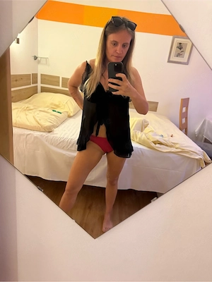 suche versaute Männer für Overnight heute noch