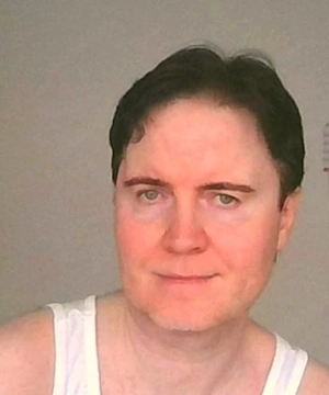 Suche nette Sie, bin der Ivo, 53, ledig