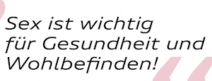 möchte mal wieder eine Frau verwöhnen!