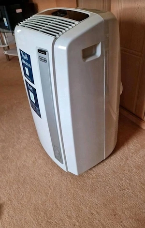 Klimaanlage       