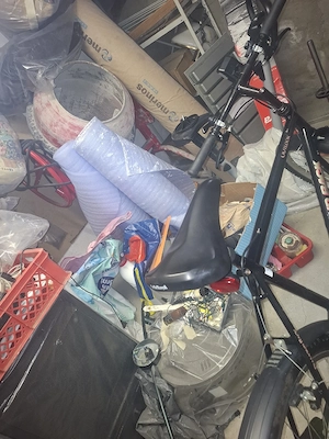 herrn fahrrad  Bild 4