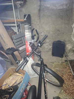 herrn fahrrad  Bild 2