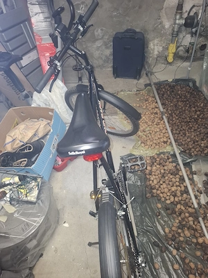 herrn fahrrad  Bild 5