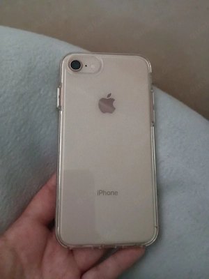 Iphone zu verkaufen 