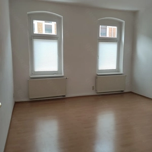 Lebendiges Stadtwohnen: 2-Zimmer-Wohnung in Dessau-Roßlau Bild 5