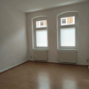 Lebendiges Stadtwohnen: 2-Zimmer-Wohnung in Dessau-Roßlau Bild 6