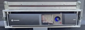 Dynacord TGX10