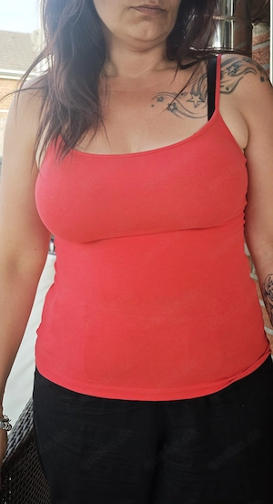 Hausfrau Sexy Bilder und Videos