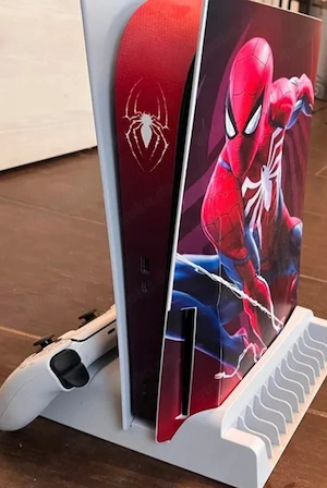 Ps5 Silm tb1
