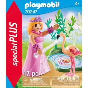 Playmobil 70247