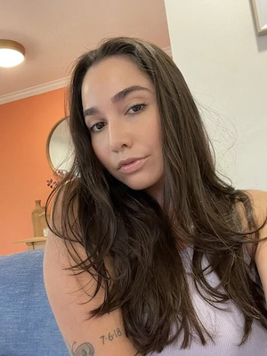 Milana - Top Service