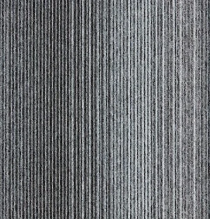 ANGEBOT: Employ Constant Silver 50x50cm Teppichfliesen