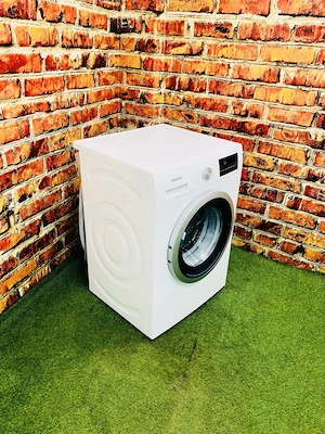  7Kg A+++ Waschmaschine Siemens iQ300 (Lieferung möglich)