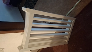 Welpen gitter oder Kaninchen geeignet 