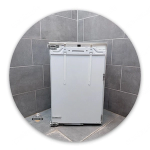 Liebherr Einbau-Kühlschrank IKP 1760 Index 20F | 1 Jahr Garantie! SALE!