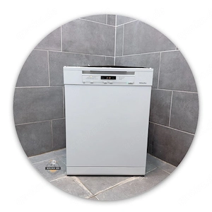 Miele Geschirrspüler G 6200 SC | 1 Jahr Garantie! SALE!