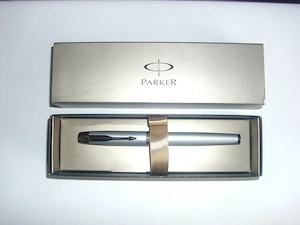 Füllfederhalter Parker