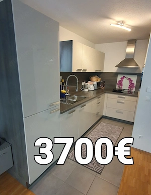 Haushaltsauflösung Möbel Pforzheim