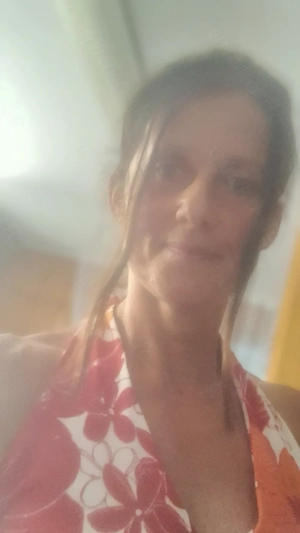 Frau sucht Mann  Bild 2