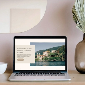 Webseite, Web Design, Online Shop, Logo, Grafikdesign