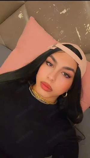 Dwt Annika hat heißen content für dich!