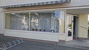 Traditionelle Chinesische Wellnessmassage in Bonn   Professionell & Entspannend