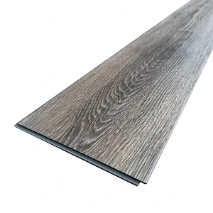 Klick Vinyl |San Diego Oak Diele Town | World od SPC