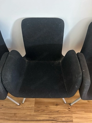 esstischstühle zu verschenken 