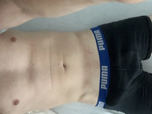 Suche Spaß 
