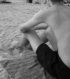 Suche schlanke bis Sportliche Milf ab40 für diskrete Sex Treffen