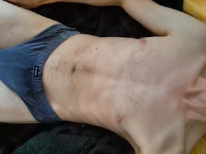Suche nette Sie für schöne Stunden und neue Erfahrungen