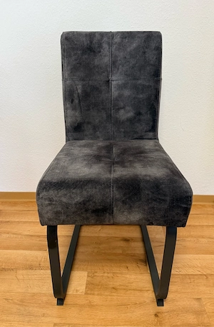 Esszimmer Stühle 2x