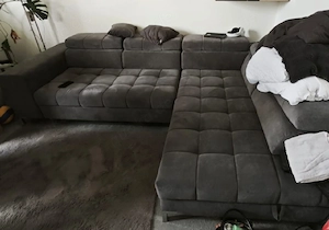 schlafcouch