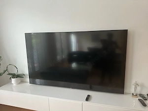 Samsung GQ 75 Q 70 RGTXZG defekt