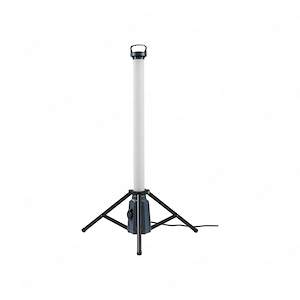 Parkside performance  led-arbeitsleuchte 360  pals 50 b1