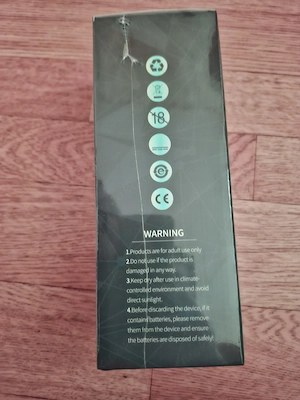 verkaufe neu penis mastubartor 