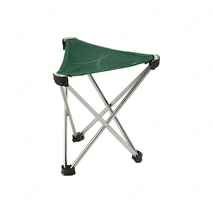 GRAND CANYON Campingstuhl  Supai mini , zusammenklappbar (Eden)