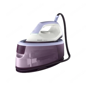 PHILIPS 3000 Series Dampfb gelstation  PSG3  l